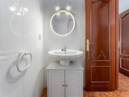 Charmant Appartement 2 Chambres à 3 min de la Plage - Cambrils - Photo 20