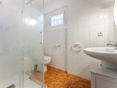 Charmant Appartement 2 Chambres à 3 min de la Plage - Cambrils - Photo 21