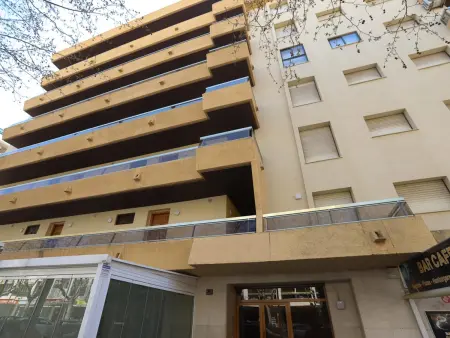 Appartement confortable à 50m de la plage avec piscine - Photo 9