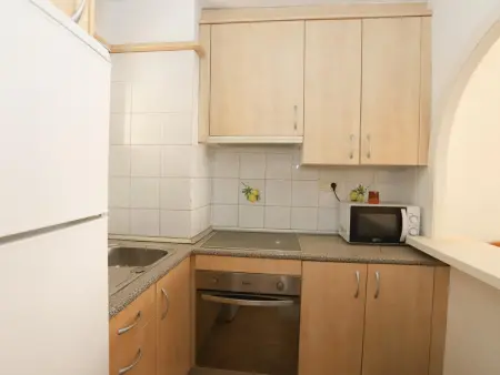 Appartement à Cambrils avec piscine, climatisation et terrasse - Photo 7
