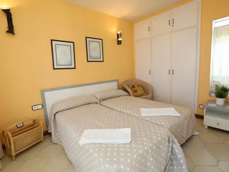 Appartement Deluxe à Salou, à 300m de la Plage avec Terrasse et Piscine - Photo 8