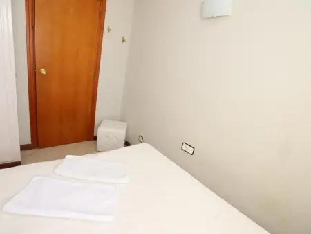 Appartement Deluxe à Salou, à 300m de la Plage avec Terrasse et Piscine - Photo 13