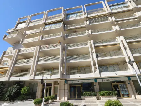 Appartement Deluxe à Salou, à 300m de la Plage avec Terrasse et Piscine - Photo 18