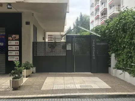 Superbe Attique avec Terrasse à 150m de la Plage et Piscine Commune à Salou - Photo 2