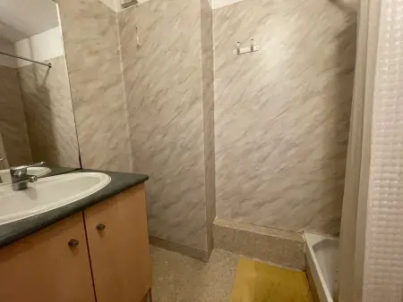 Appartement 3 pièces avec piscine aux Minimes, La Rochelle - Photo 12
