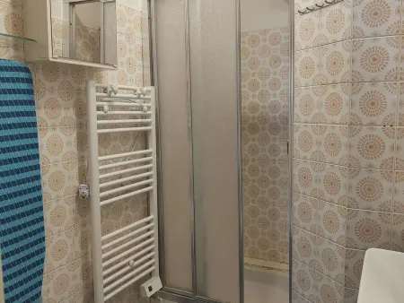 Appartement T2 avec piscine et parking au Barcarès - Photo 6
