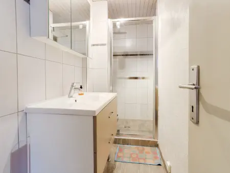 Charmant Studio Mezzanine - Hyper Centre Biscarrosse-Plage, Proche Océan - Photo 6