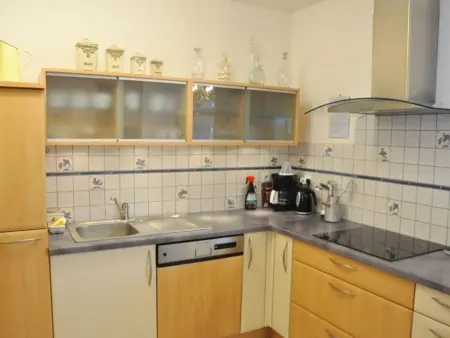 Appartement 3* face mer avec wifi, plage à 50m - Trégastel - Photo 2