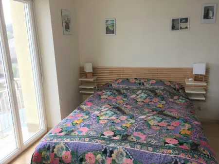 Appartement 3* face mer avec wifi, plage à 50m - Trégastel - Photo 4
