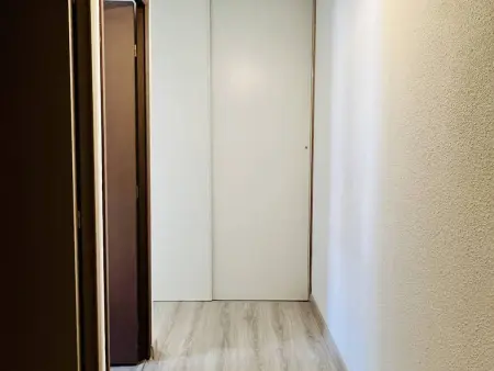 Appartement T2 calme à Cambo-les-Bains avec Wi-Fi et parking - Photo 1