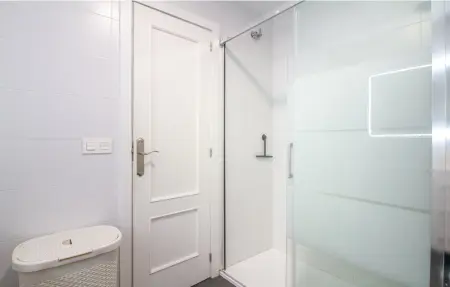 Appartement 6 personnes à Santa Pola - Photo 19