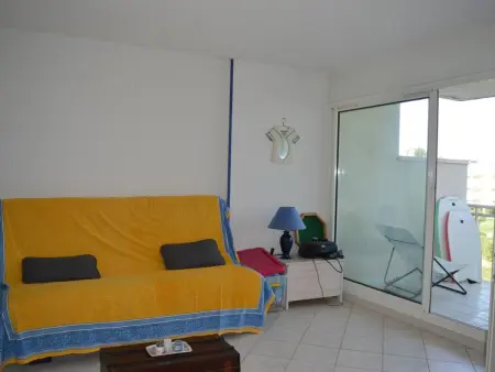 Appart 2P/6 Pers avec Piscine et Parking à Saint-Cyprien - Photo 3