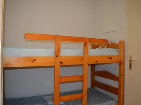 Appart 2P/6 Pers avec Piscine et Parking à Saint-Cyprien - Photo 9