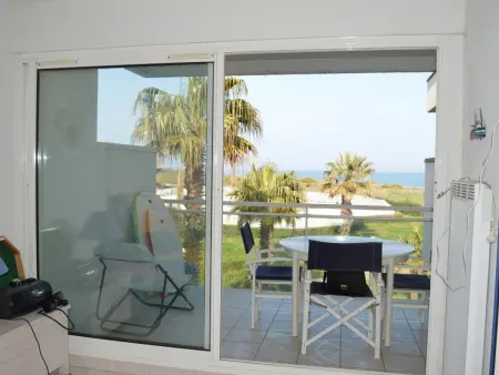 Appart 2P/6 Pers avec Piscine et Parking à Saint-Cyprien - Photo 11