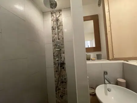 Studio calme à Saint-Martin-de-Ré proche port, Appartement 2 personnes à Saint Martin de Ré - Photo 16