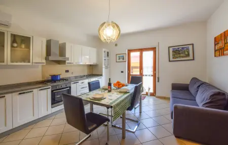 Appartement 4 personnes à VIBO PIZZO - Photo 2