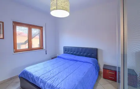 Appartement 4 personnes à VIBO PIZZO - Photo 3