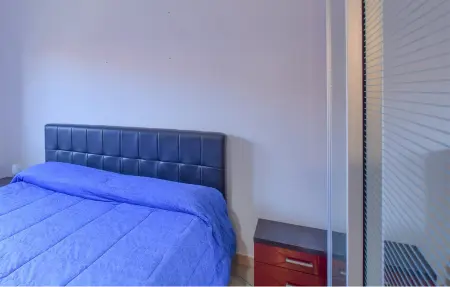 Appartement 4 personnes à VIBO PIZZO - Photo 9
