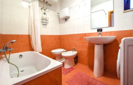 Appartement 4 personnes à VIBO PIZZO - Photo 10