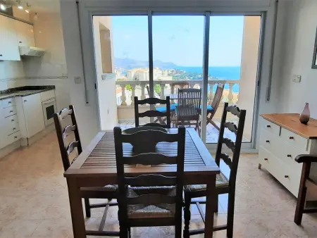 Appartement familial avec piscine, jardin et terrasses - Llançà - Photo 2