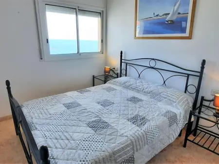 Appartement familial avec piscine, jardin et terrasses - Llançà - Photo 5