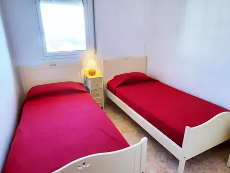 Appartement familial avec piscine, jardin et terrasses - Llançà - Photo 6