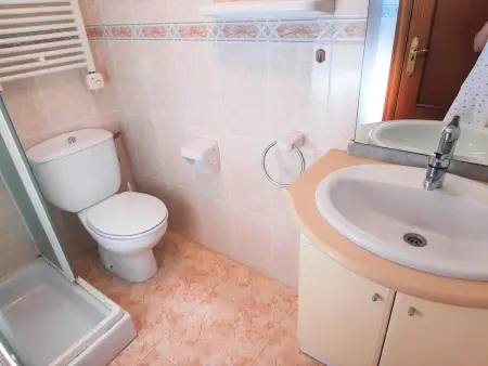 Appartement familial avec piscine, jardin et terrasses - Llançà - Photo 7