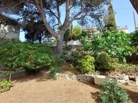 Appartement Familial à Llançà : Plage Carboneres, Parking et Animaux Acceptés - Photo 9