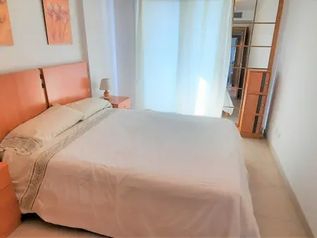 Appartement calme avec terrasse et jardin proche de la plage - Photo 6