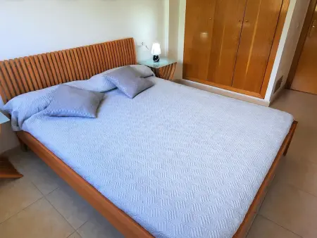 Appartement calme avec terrasse et jardin proche de la plage - Photo 10