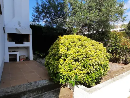 Appartement calme avec terrasse et jardin proche de la plage - Photo 21