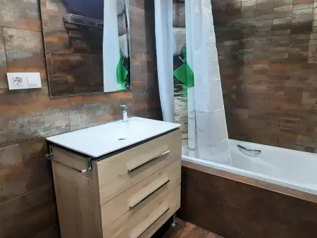 Appartement 3 chambres avec terrasse, piscine, parking et climatisation à Llançà - Photo 10