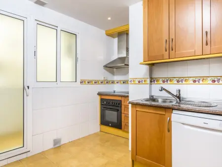 Appartement en bord de mer avec piscine, clim, wifi, et parking à Marbella - Photo 12