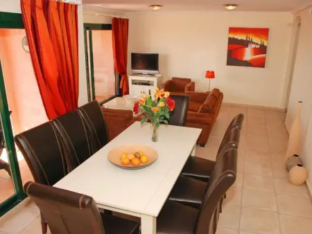 Appartement de rêve à Altea avec piscines, clim, WiFi et parking - Photo 10