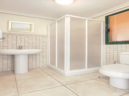 Appartement de rêve à Altea avec piscines, clim, WiFi et parking - Photo 17