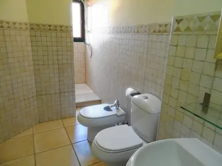 Appartement 3 chambres avec climatisation et piscine à Altea - Photo 16