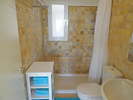 Bel appartement avec piscine, WiFi et climatisation à Altea - Photo 17