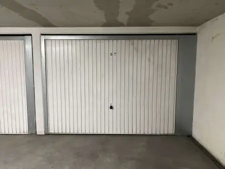 Appartement 3P avec Terrasse et Garage, à 10min des Plages de Juan-les-Pins - Photo 16