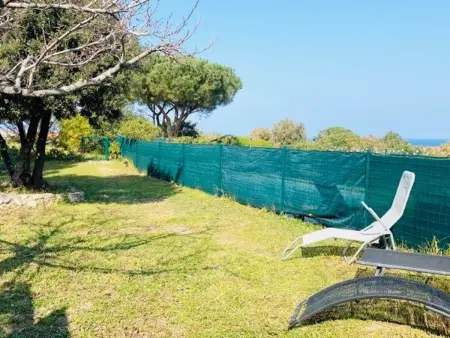 Appartement T3 avec Terrasse & Clim, 6 Couchages, à 1.3 km de la Plage - Photo 11
