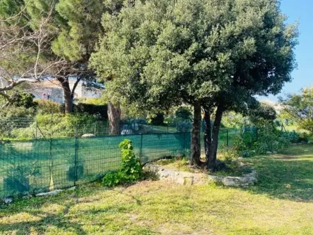 Appartement T3 avec Terrasse & Clim, 6 Couchages, à 1.3 km de la Plage - Photo 17