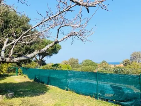 Appartement T3 avec Terrasse & Clim, 6 Couchages, à 1.3 km de la Plage - Photo 18