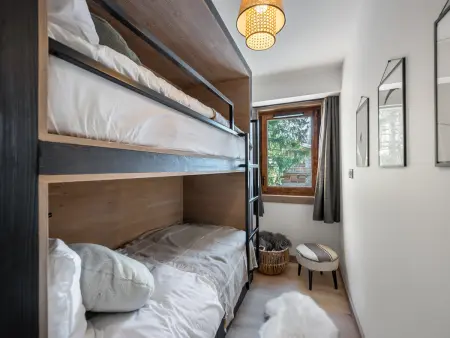 Appartement neuf avec sauna, hammam et salle de sport - Photo 11