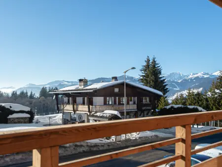 Appartement neuf avec sauna, hammam et salle de sport - Photo 12