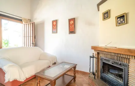 Appartement 2 personnes à Mondron - Photo 2