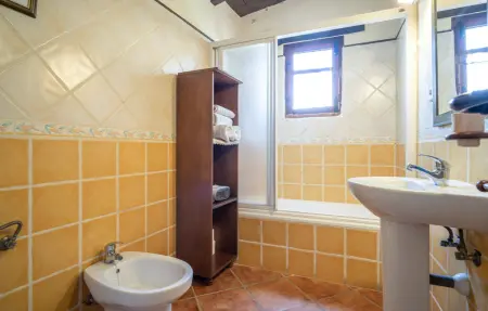 Appartement 2 personnes à Mondron - Photo 27