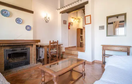 Appartement 2 personnes à Mondron - Photo 26