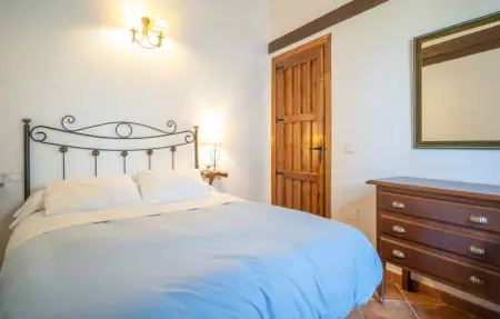 Appartement 2 personnes à Mondron - Photo 27