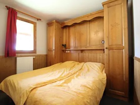 Appartement Duplex 10-12 pers. à 20m des pistes avec sauna, wifi et proche commerces - Photo 4