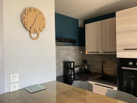 Appartement près de la plage avec balcon et parking privé - Photo 16