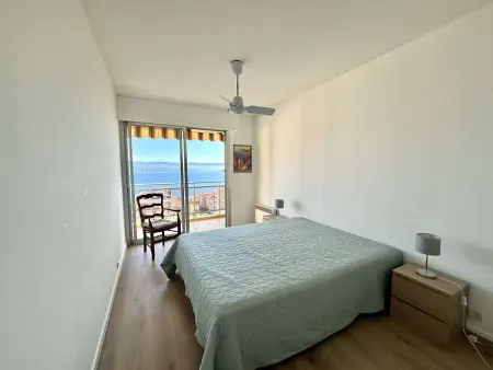 Appartement 3P avec parking, proche plage et centre - 7 couchages - Photo 11